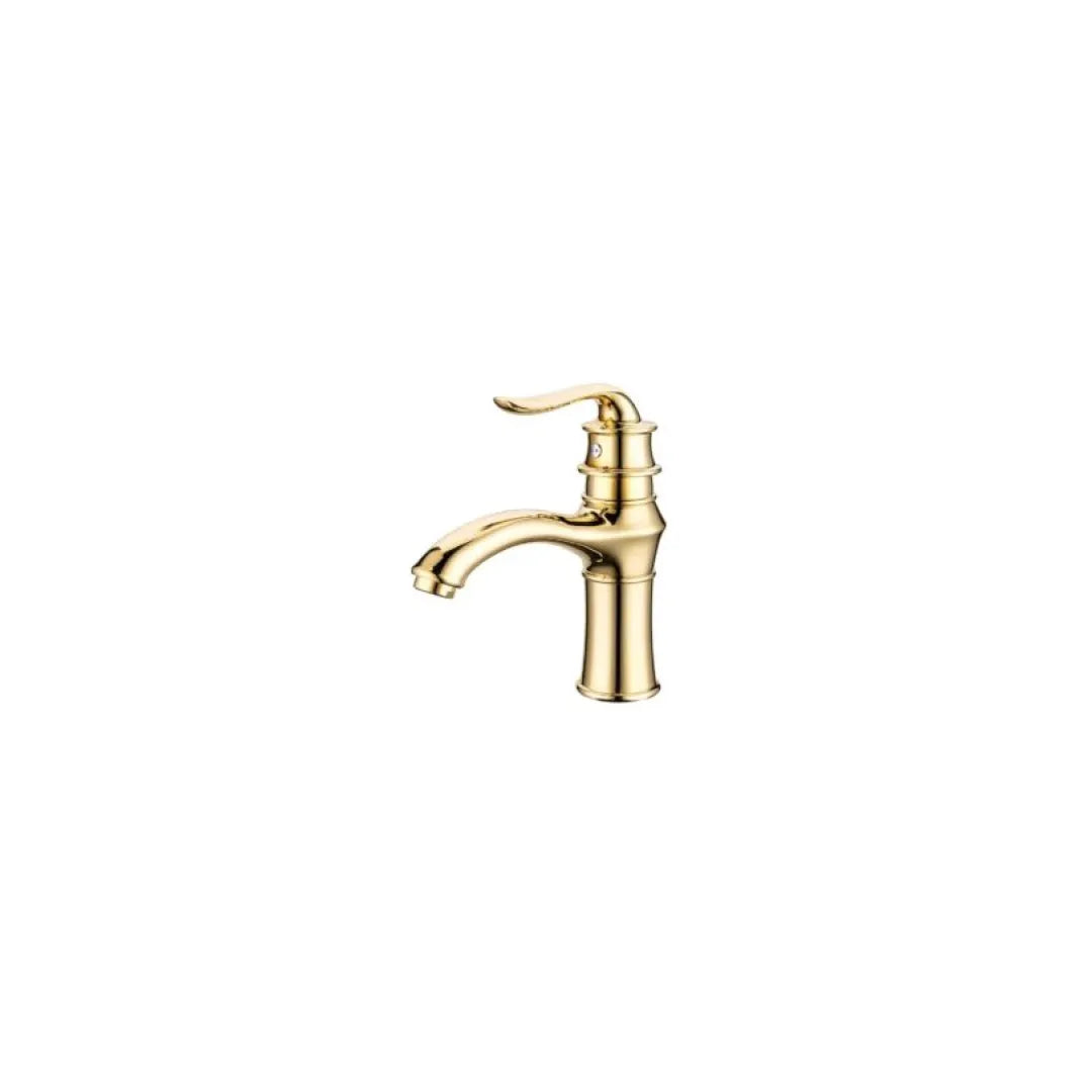 Bathroom Sink Faucet - CM01068