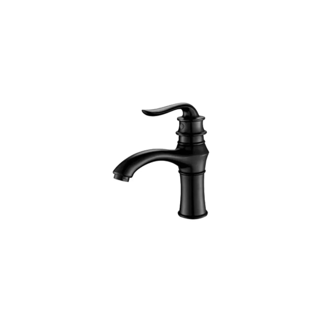 Bathroom Sink Faucet - CM01068