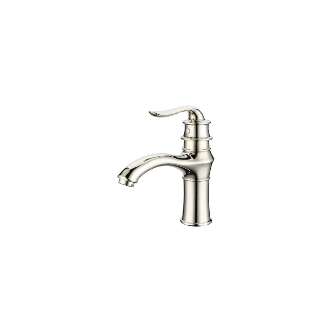 Bathroom Sink Faucet - CM01068