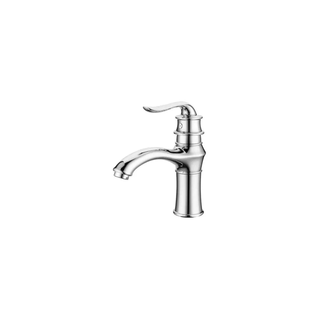 Bathroom Sink Faucet - CM01068