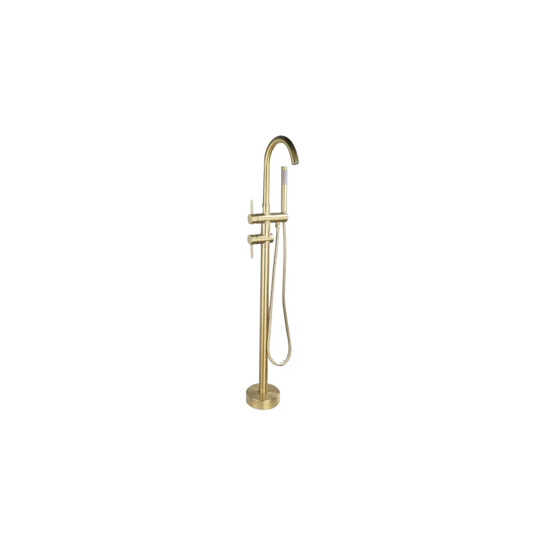 Bathtub Faucet - CM06016