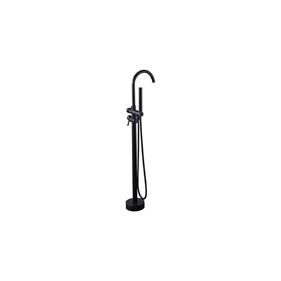 Bathtub Faucet - CM06016