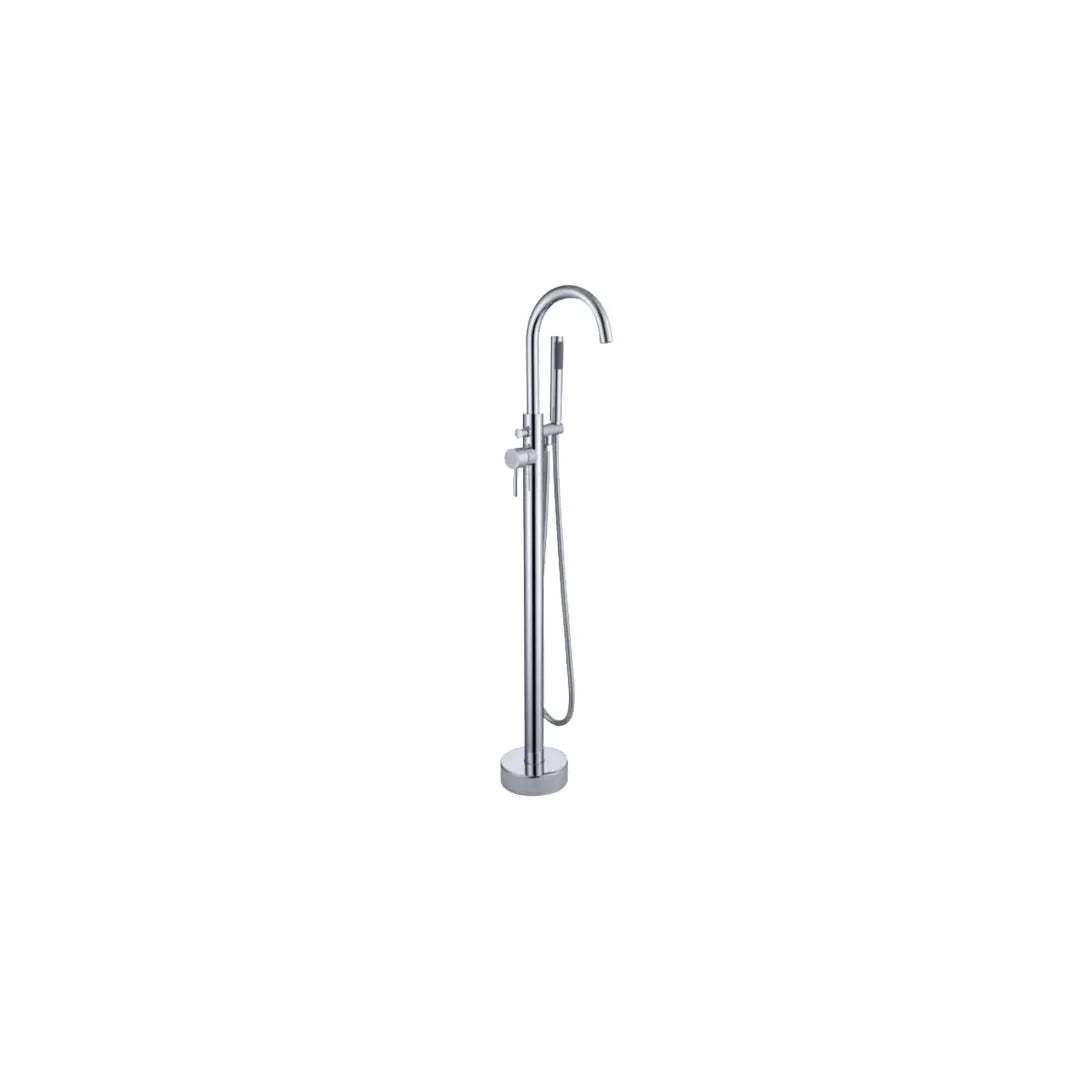 Bathtub Faucet - CM06016