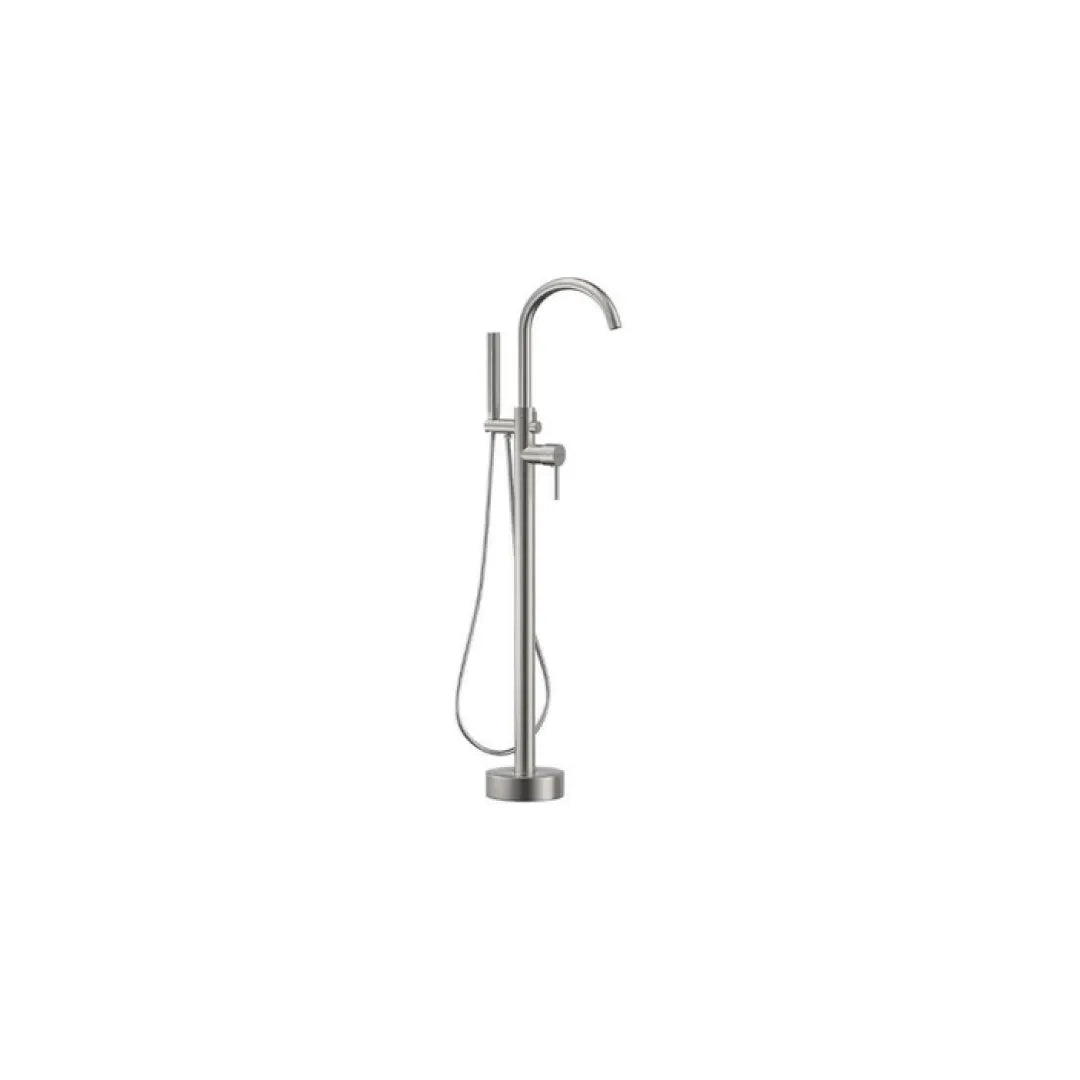 Bathtub Faucet - CM06016