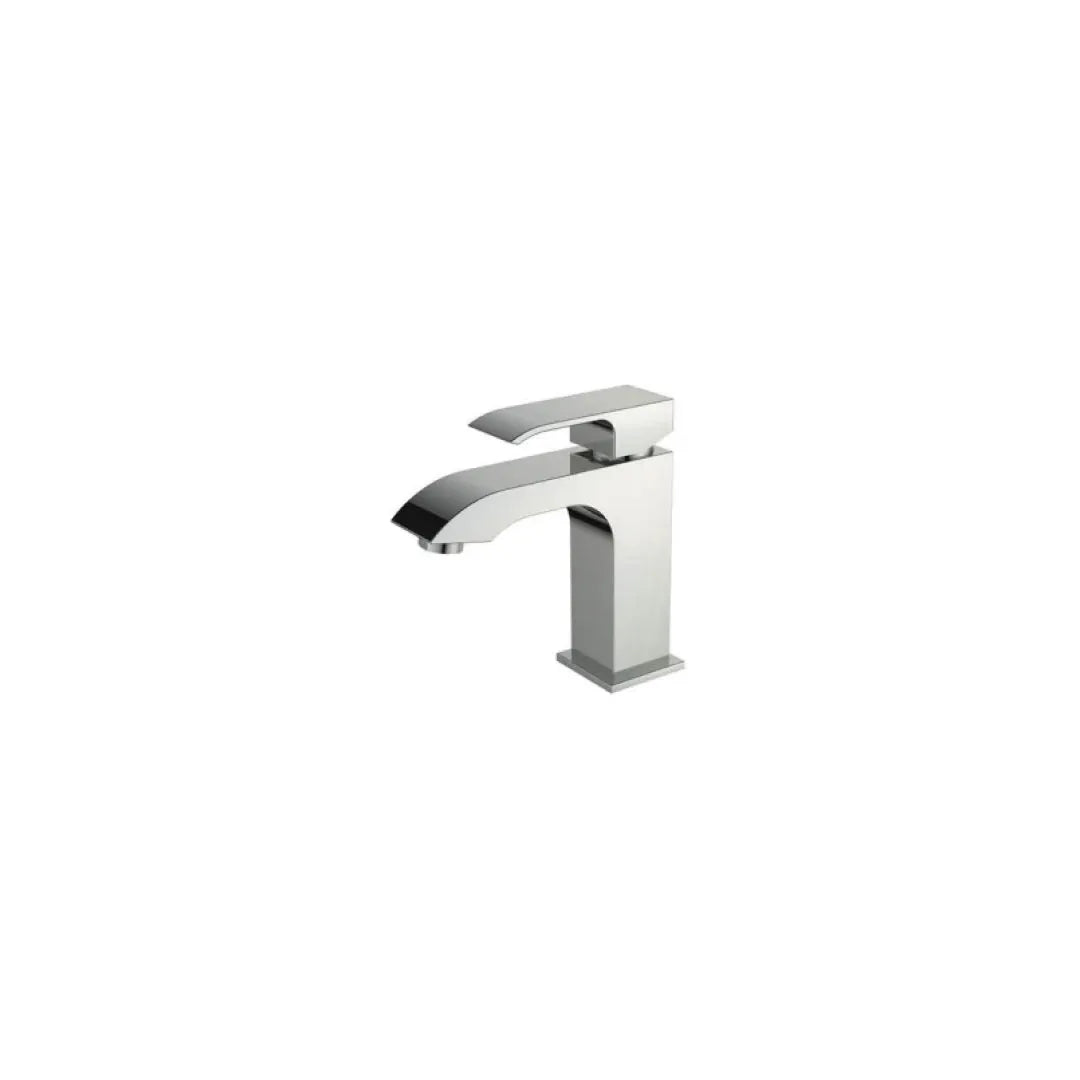 Bathroom Sink Faucet - CM01162