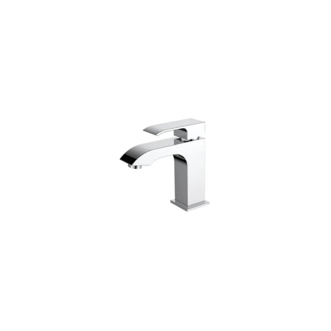 Bathroom Sink Faucet - CM01162