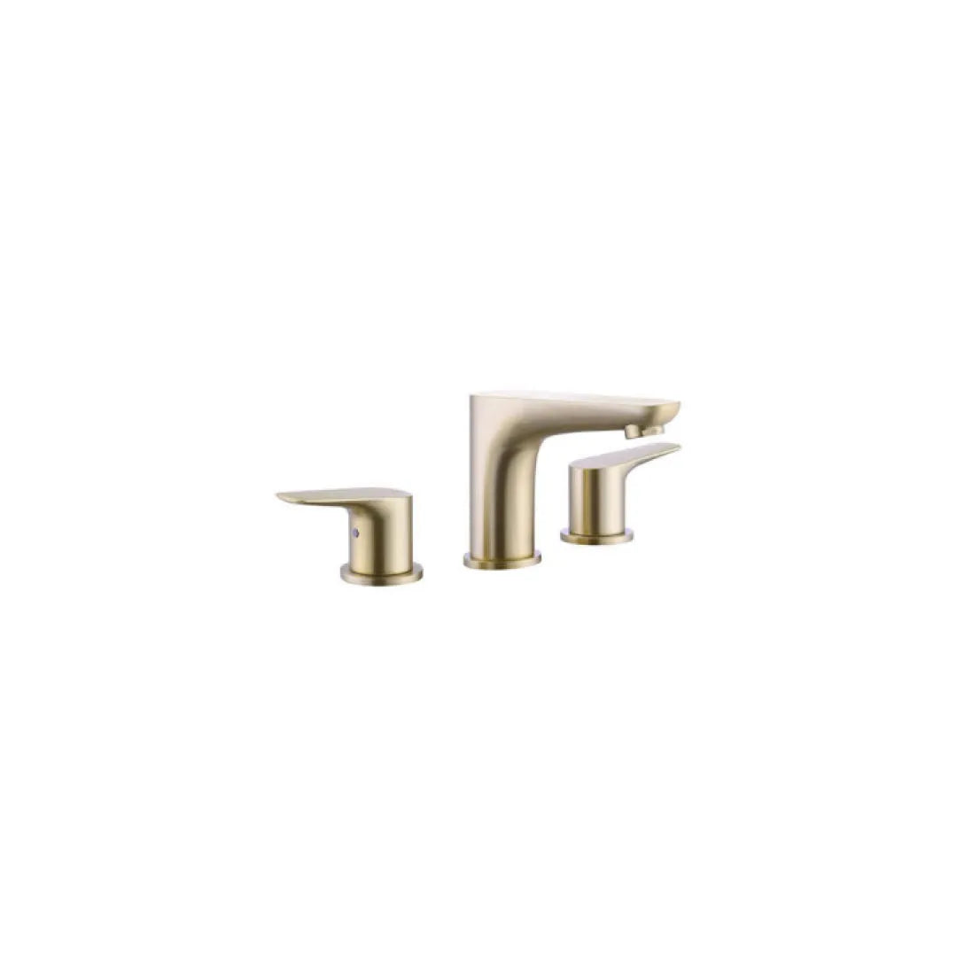 Bathroom Sink Faucet - CM01768
