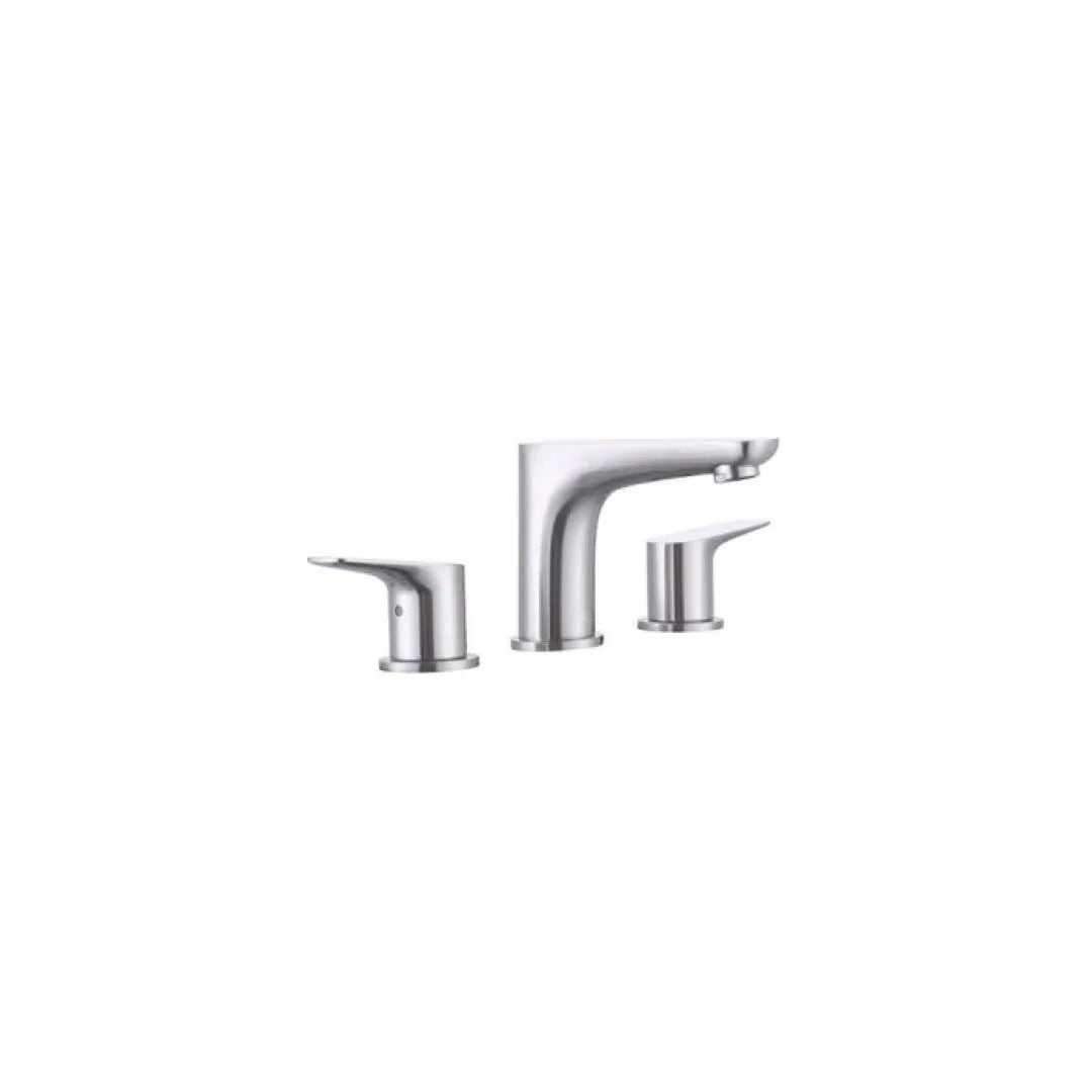 Bathroom Sink Faucet - CM01768