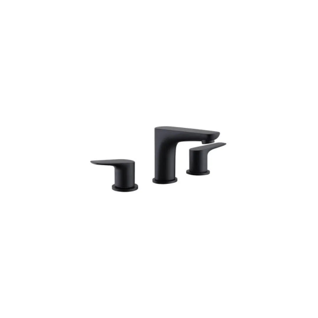 Bathroom Sink Faucet - CM01768