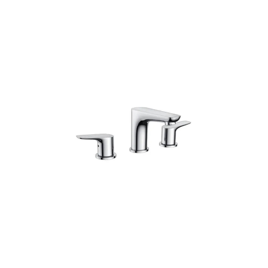 Bathroom Sink Faucet - CM01768