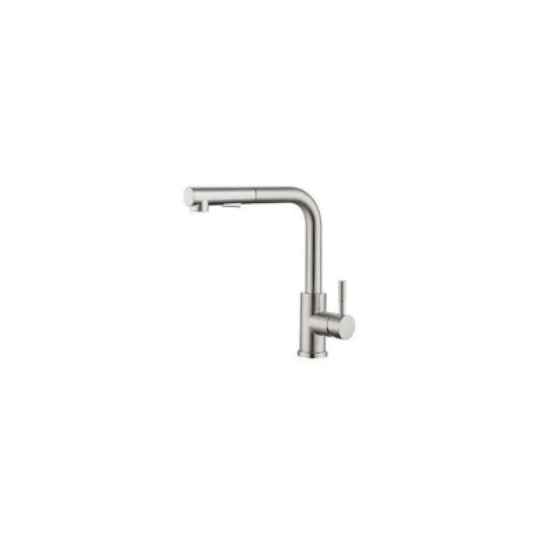 Kitchen Sink Faucet - CM02226