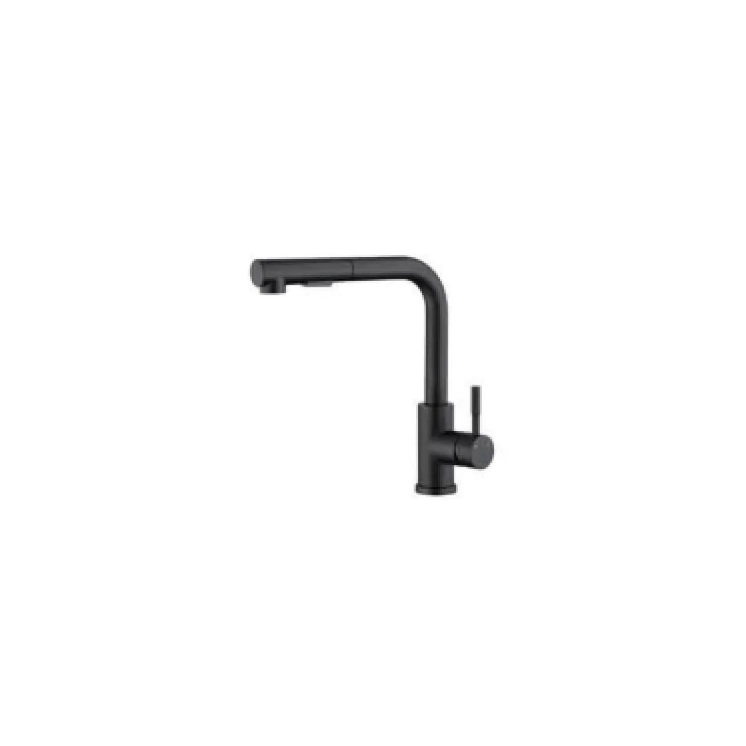 Kitchen Sink Faucet - CM02226