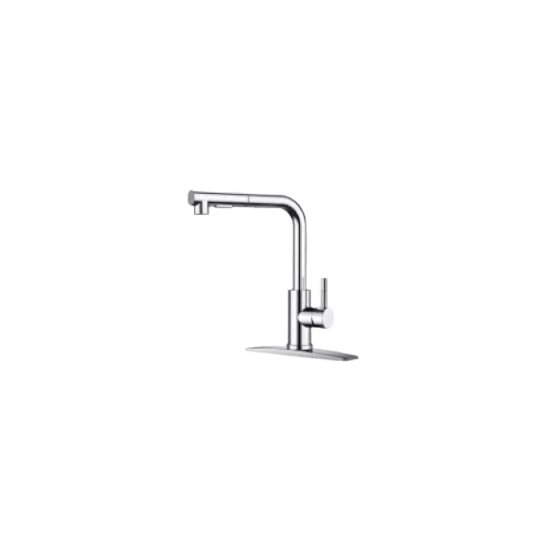 Kitchen Sink Faucet - CM02226