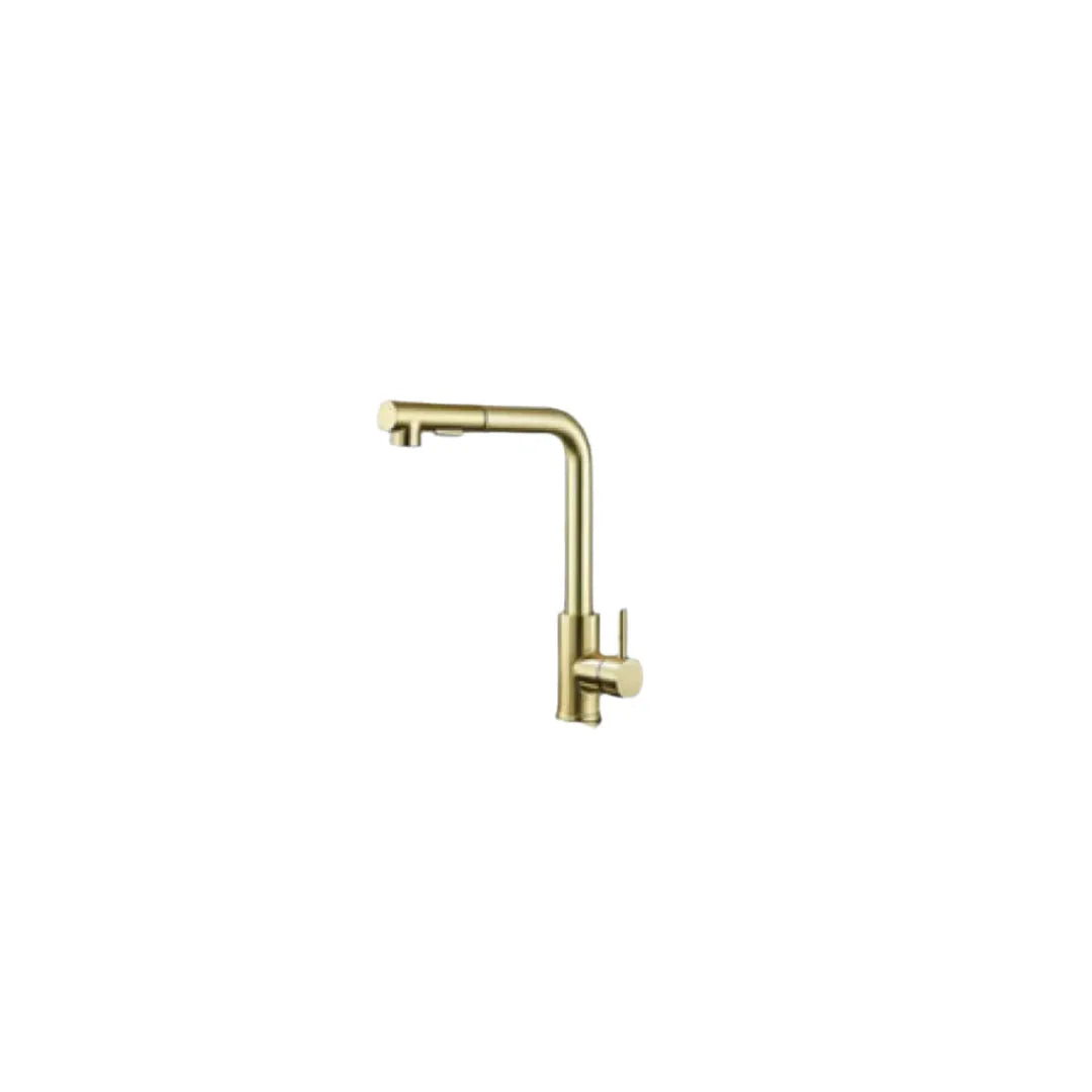 Kitchen Sink Faucet - CM02226
