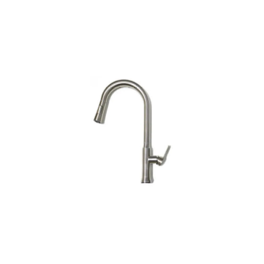 Kitchen Sink Faucet - CM02266