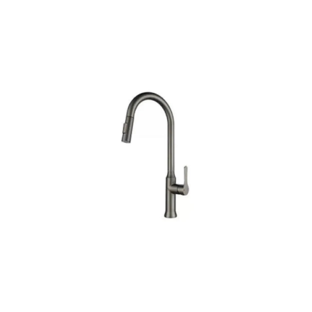 Kitchen Sink Faucet - CM02266