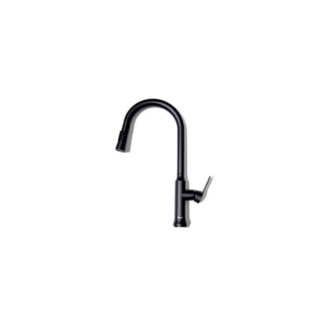 Kitchen Sink Faucet - CM02266
