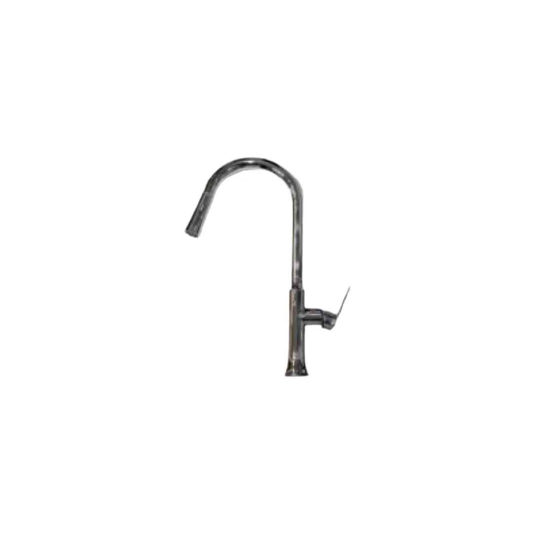 Kitchen Sink Faucet - CM02266