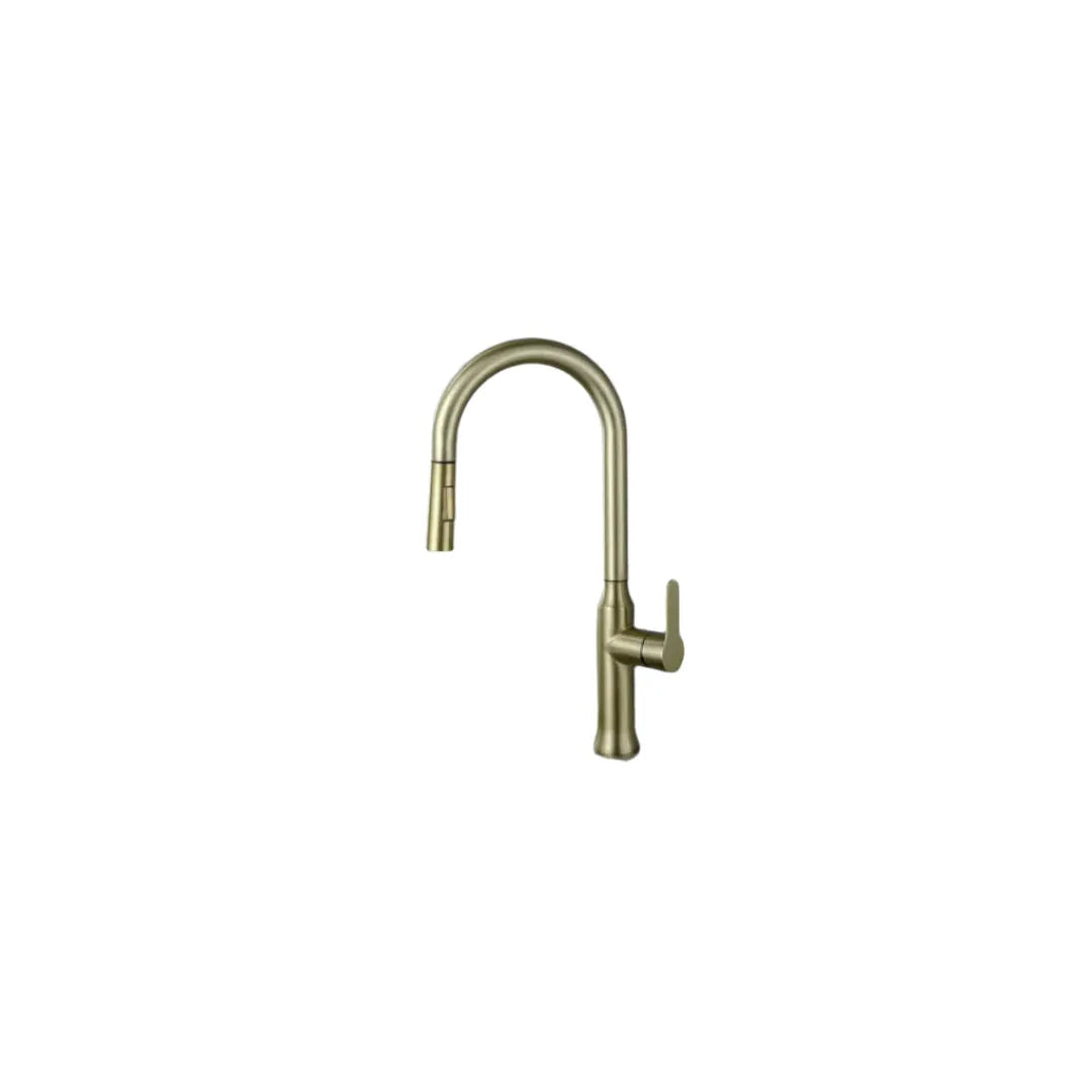 Kitchen Sink Faucet - CM02266