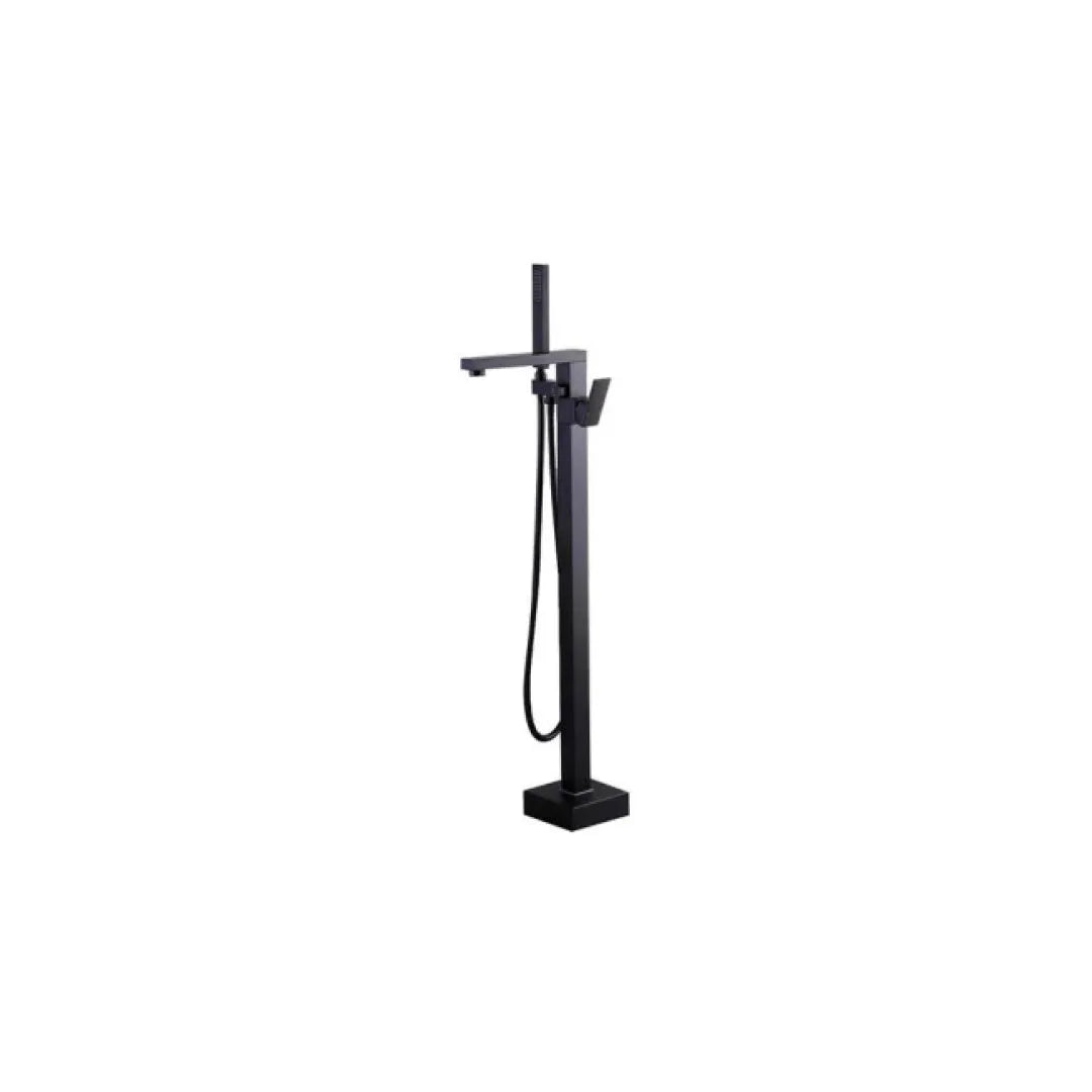 Bathtub Faucet - CM06019