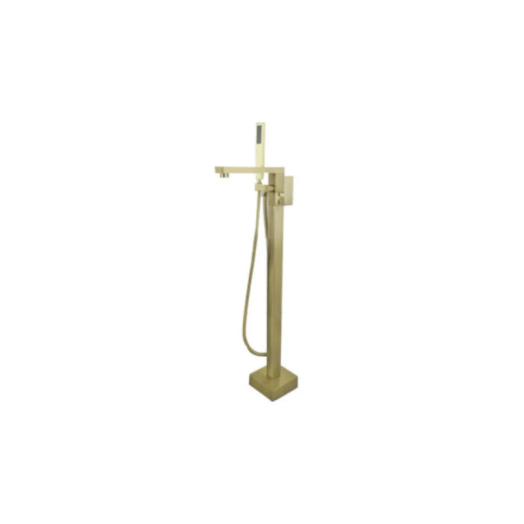 Bathtub Faucet - CM06019