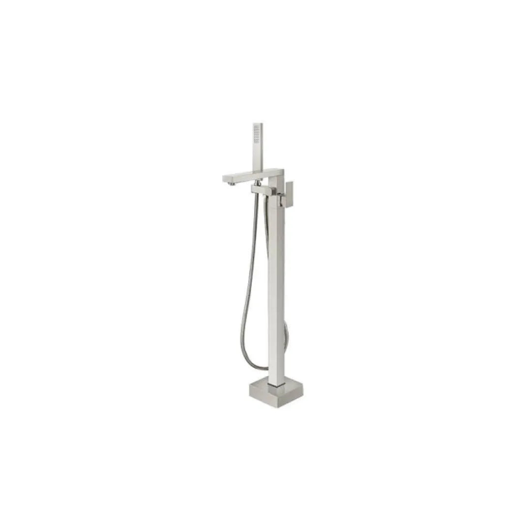 Bathtub Faucet - CM06019