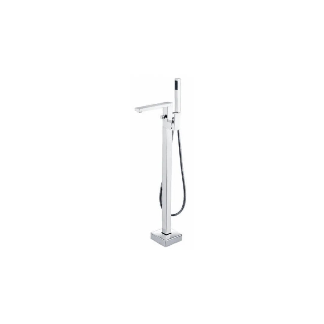 Bathtub Faucet - CM06019