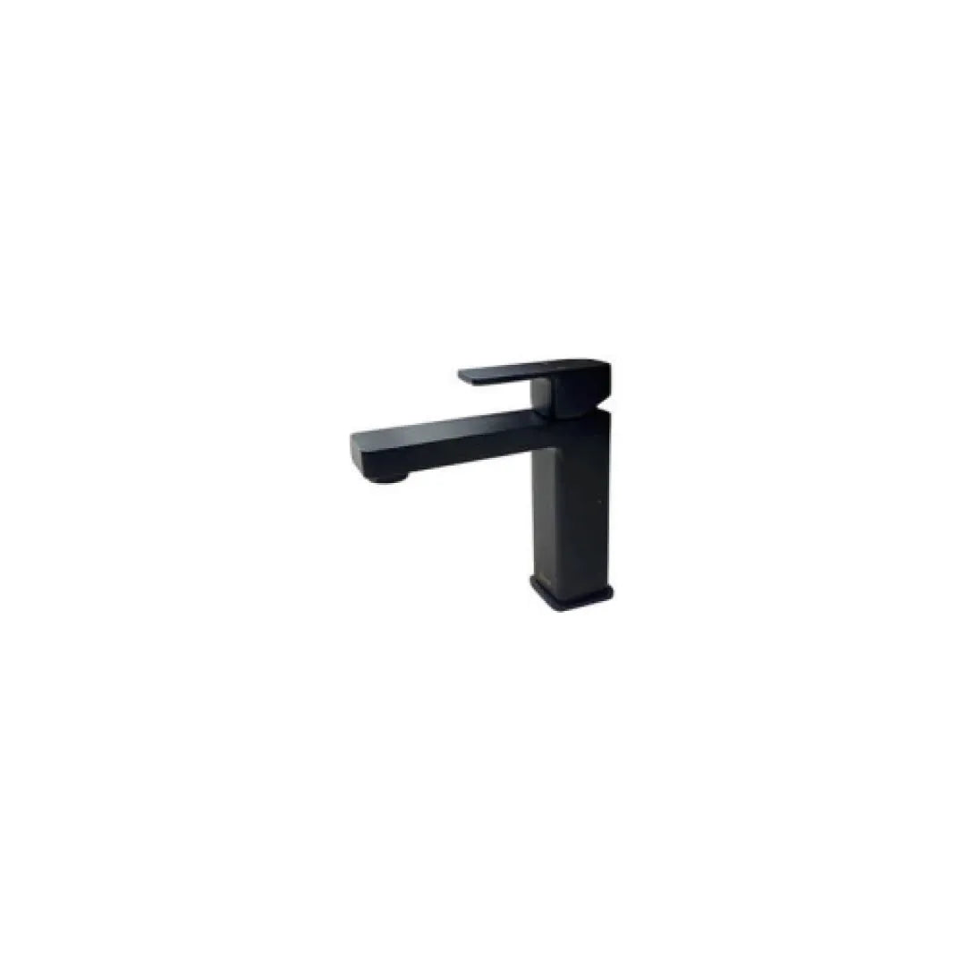 Bathroom Sink Faucet - CM1116