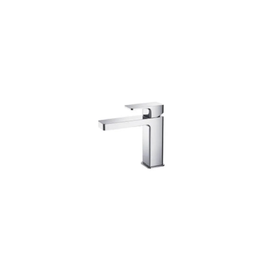 Bathroom Sink Faucet - CM1116