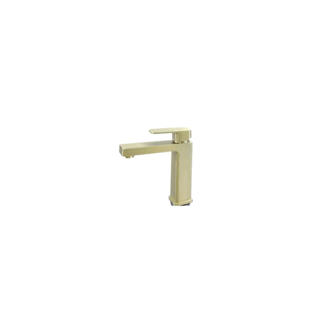 Bathroom Sink Faucet - CM1116