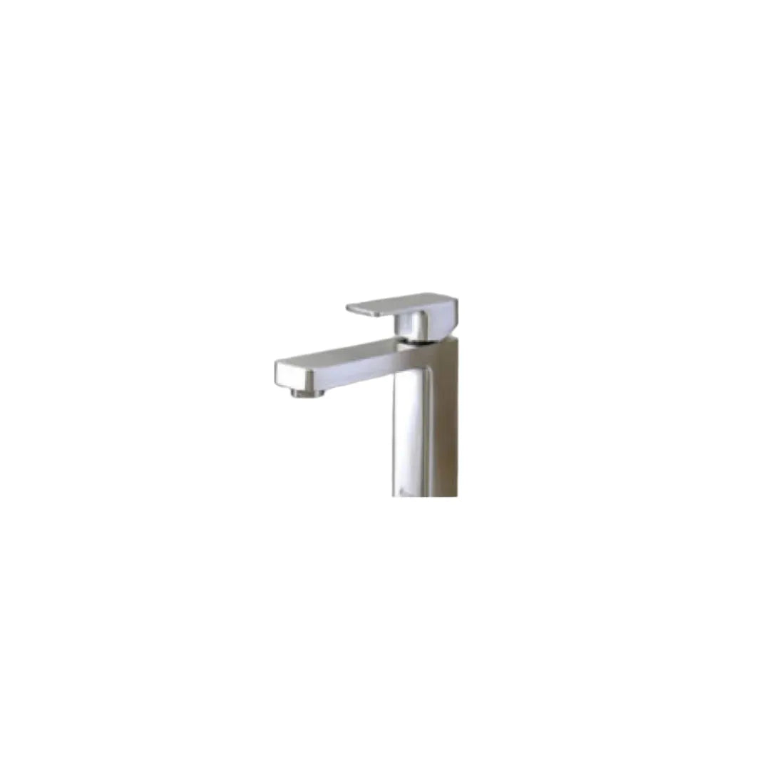 Bathroom Sink Faucet - CM1116