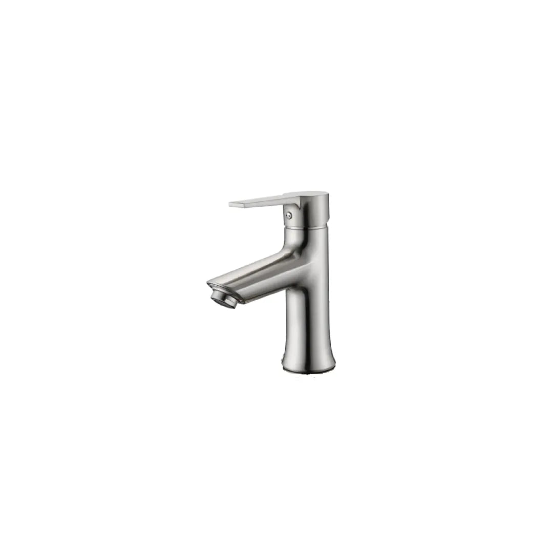 Bathroom Sink Faucet - CM1127