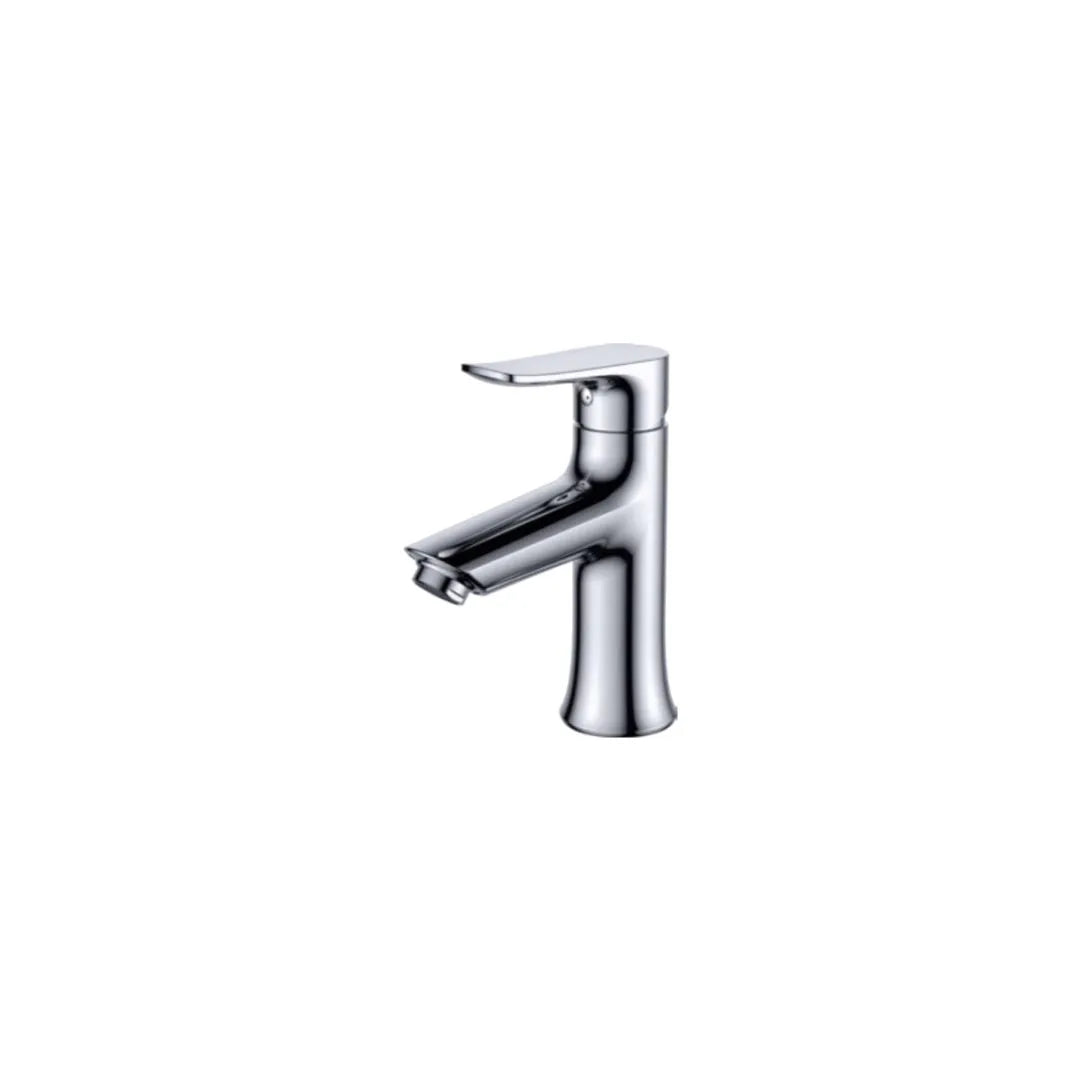 Bathroom Sink Faucet - CM1127