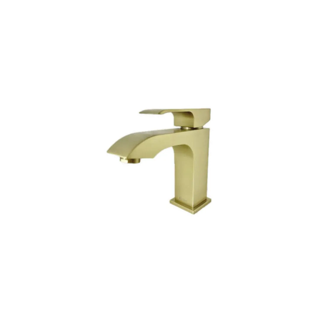 Bathroom Sink Faucet - CM01162