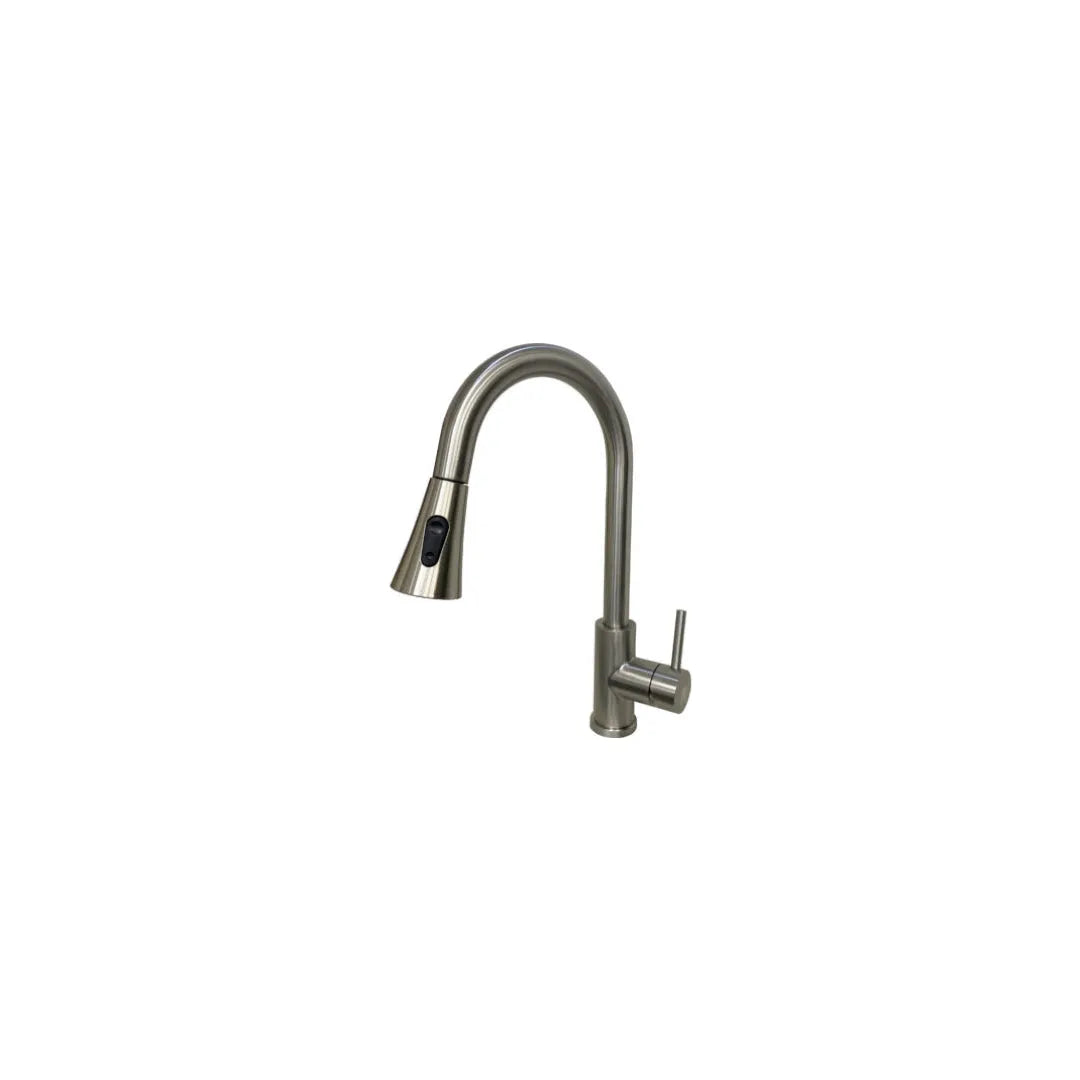 Kitchen Sink Faucet - CM2030