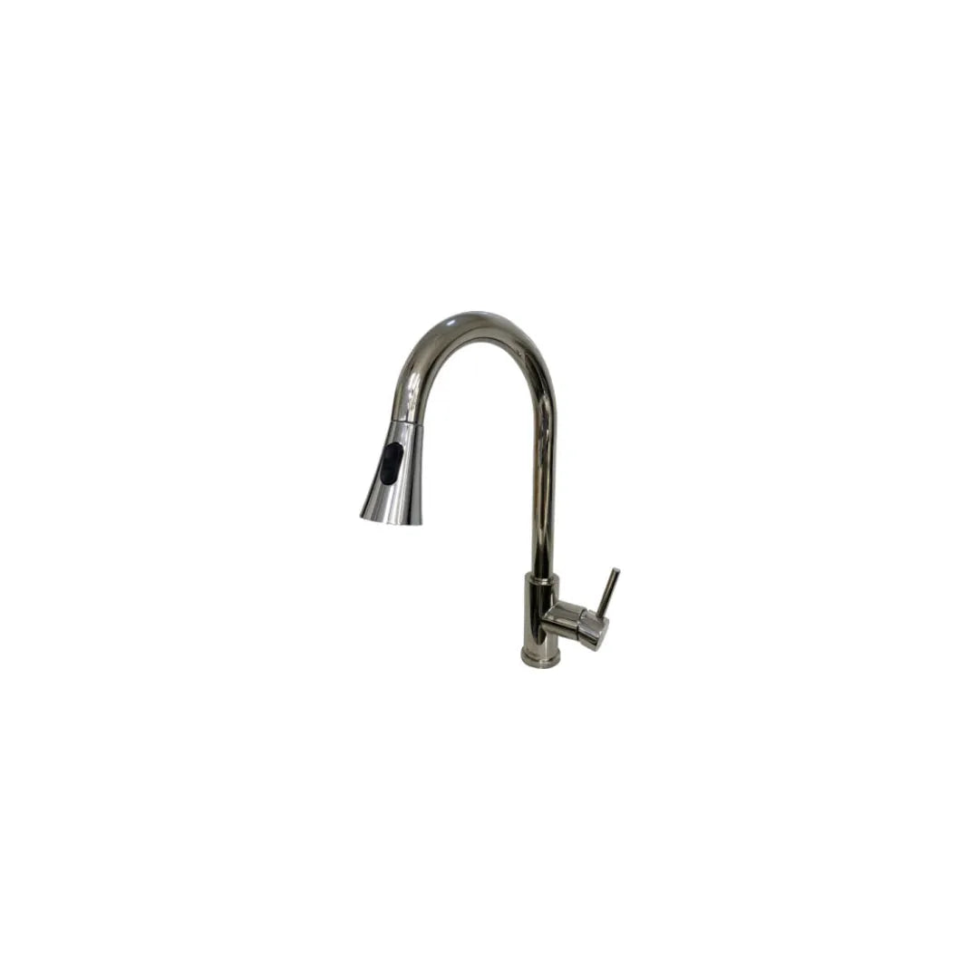 Kitchen Sink Faucet - CM2030