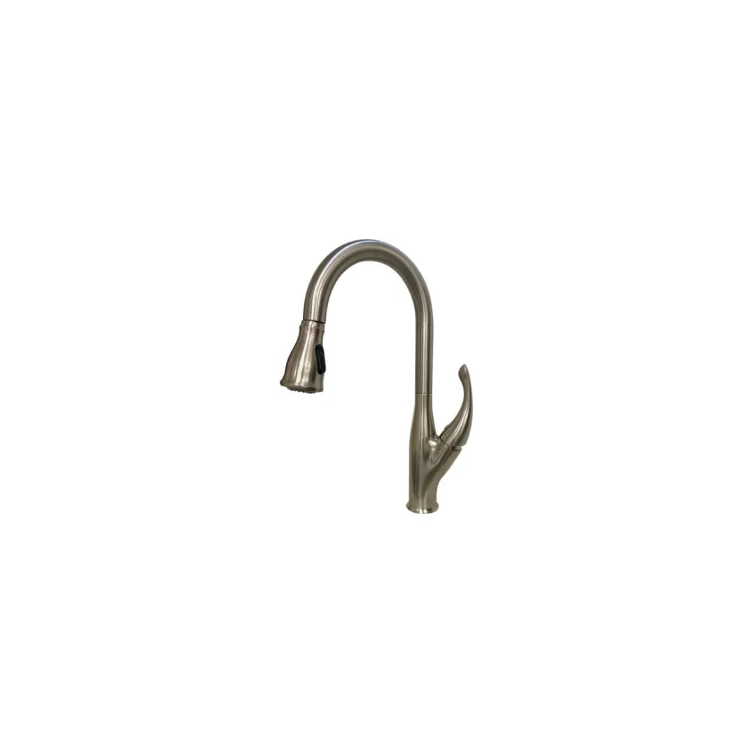 Kitchen Sink Faucet - CM2063