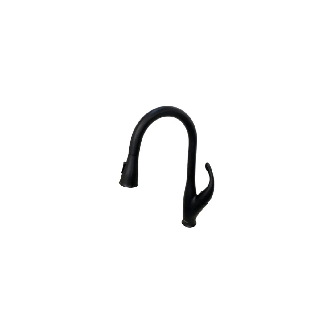 Kitchen Sink Faucet - CM2063