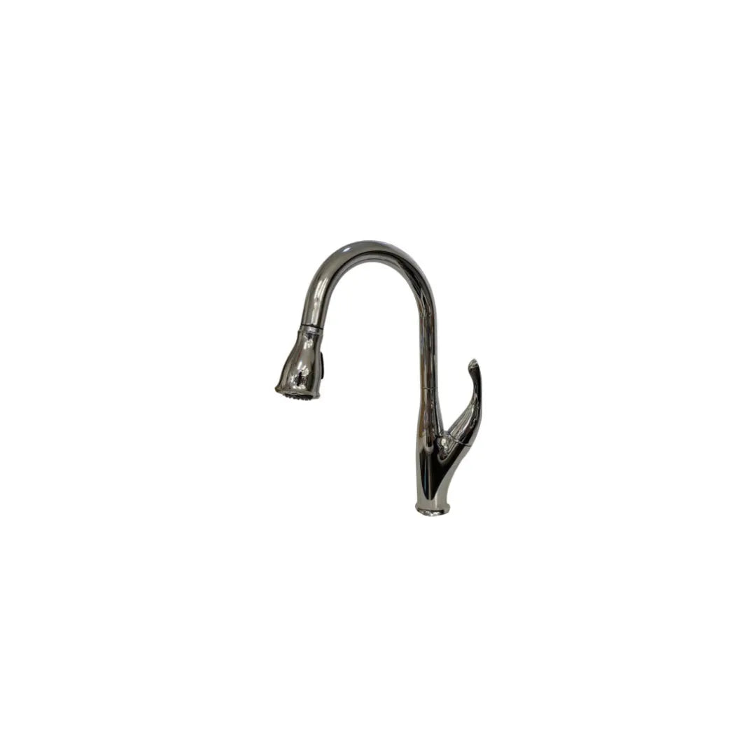 Kitchen Sink Faucet - CM2063