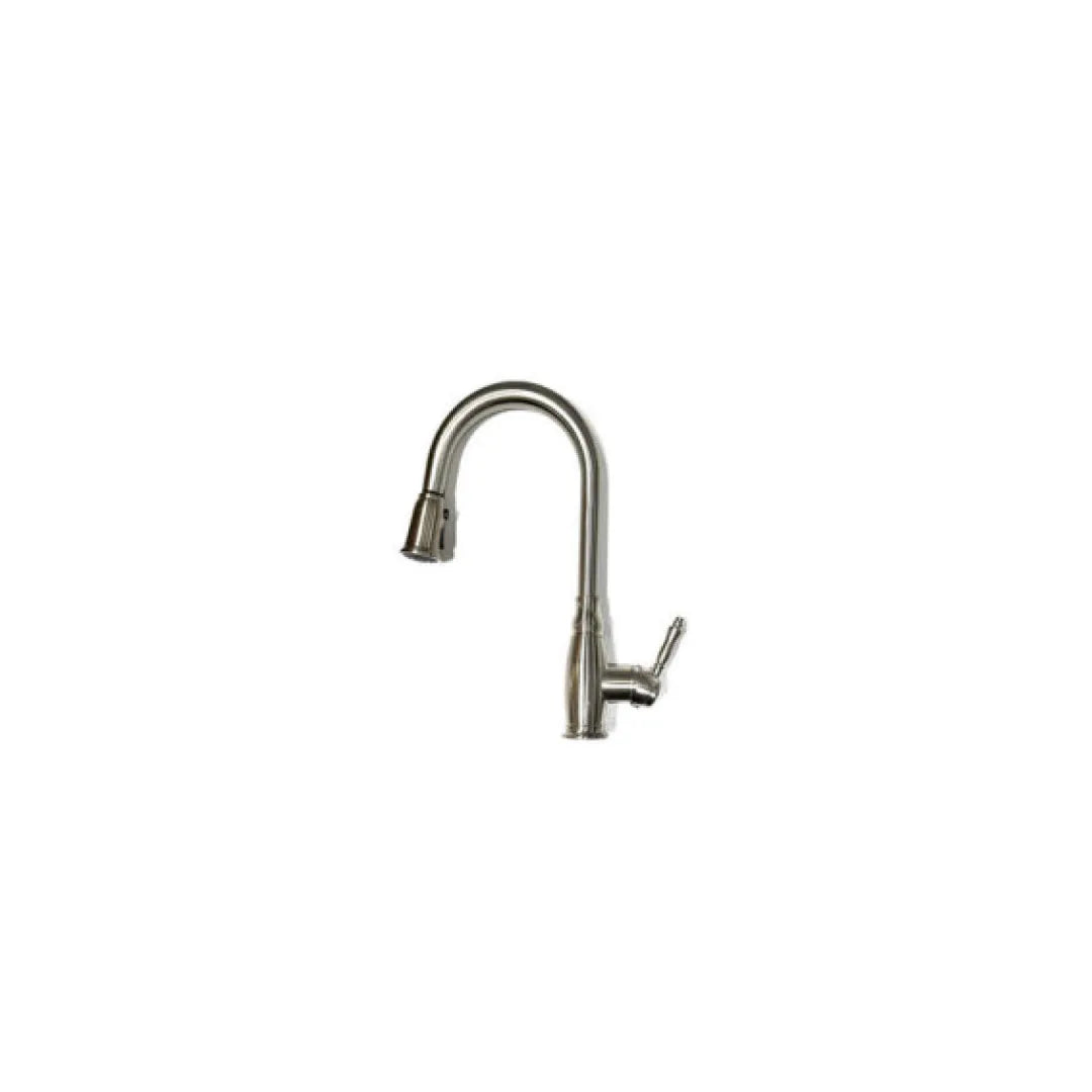 Kitchen Sink Faucet - CM2172