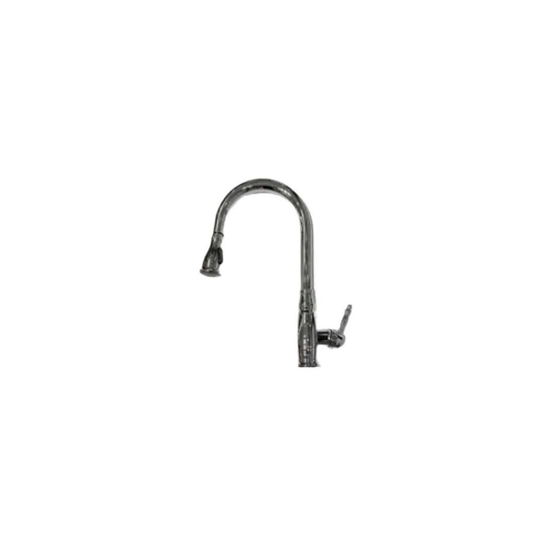 Kitchen Sink Faucet - CM2172
