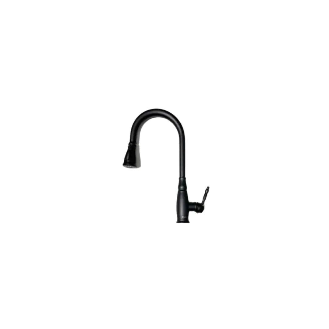 Kitchen Sink Faucet - CM2172