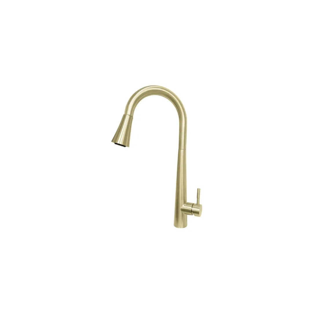 Kitchen Sink Faucet - CM55040