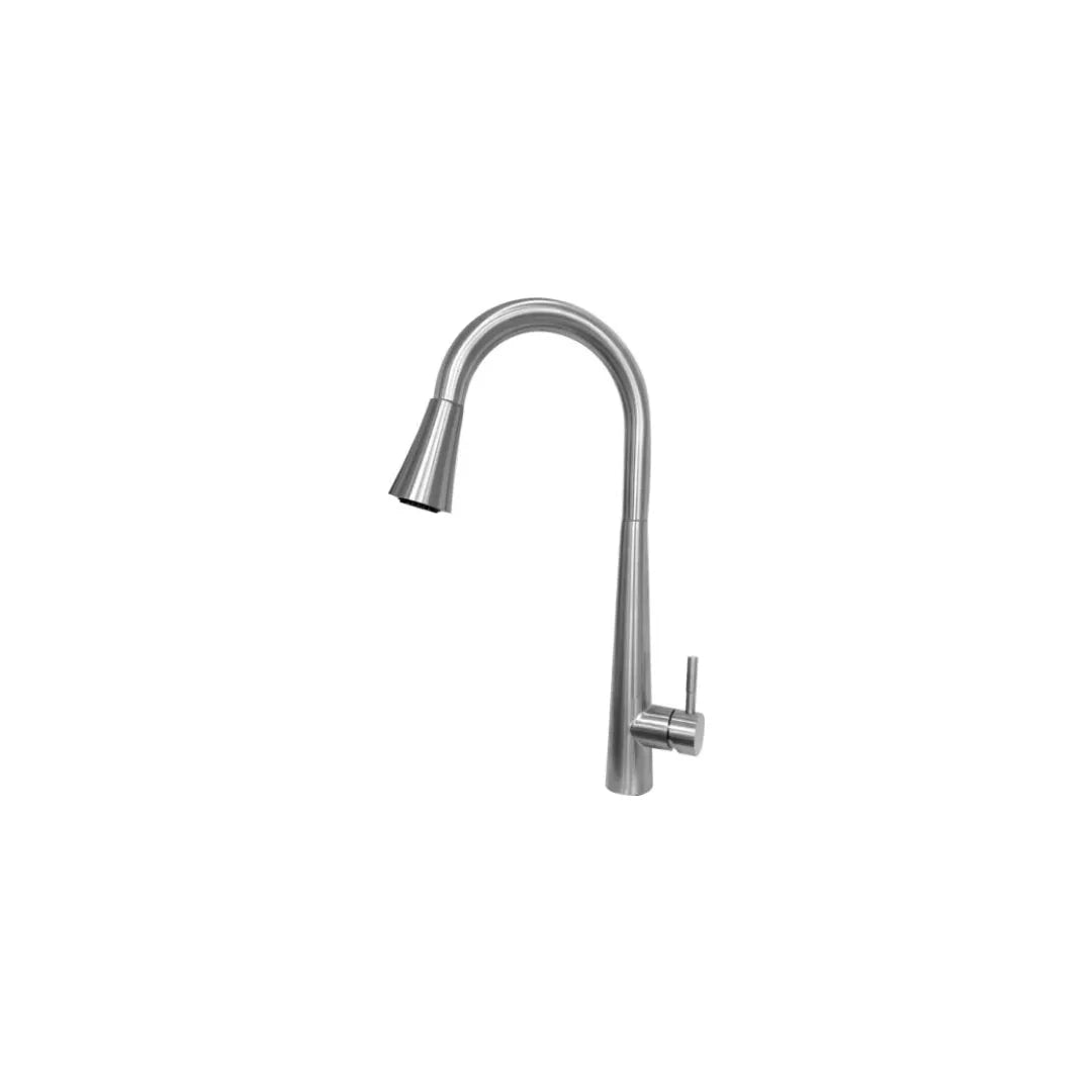 Kitchen Sink Faucet - CM55040