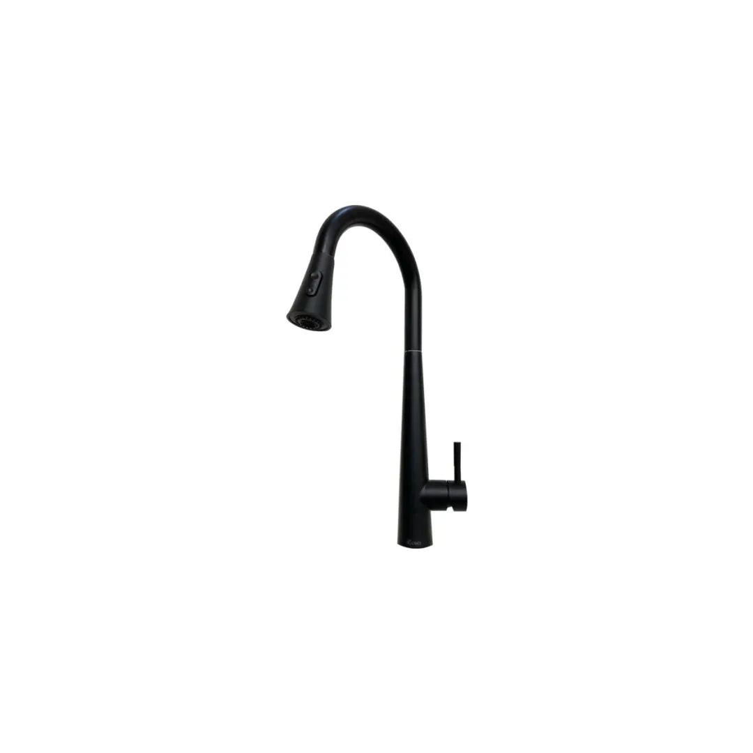 Kitchen Sink Faucet - CM55040