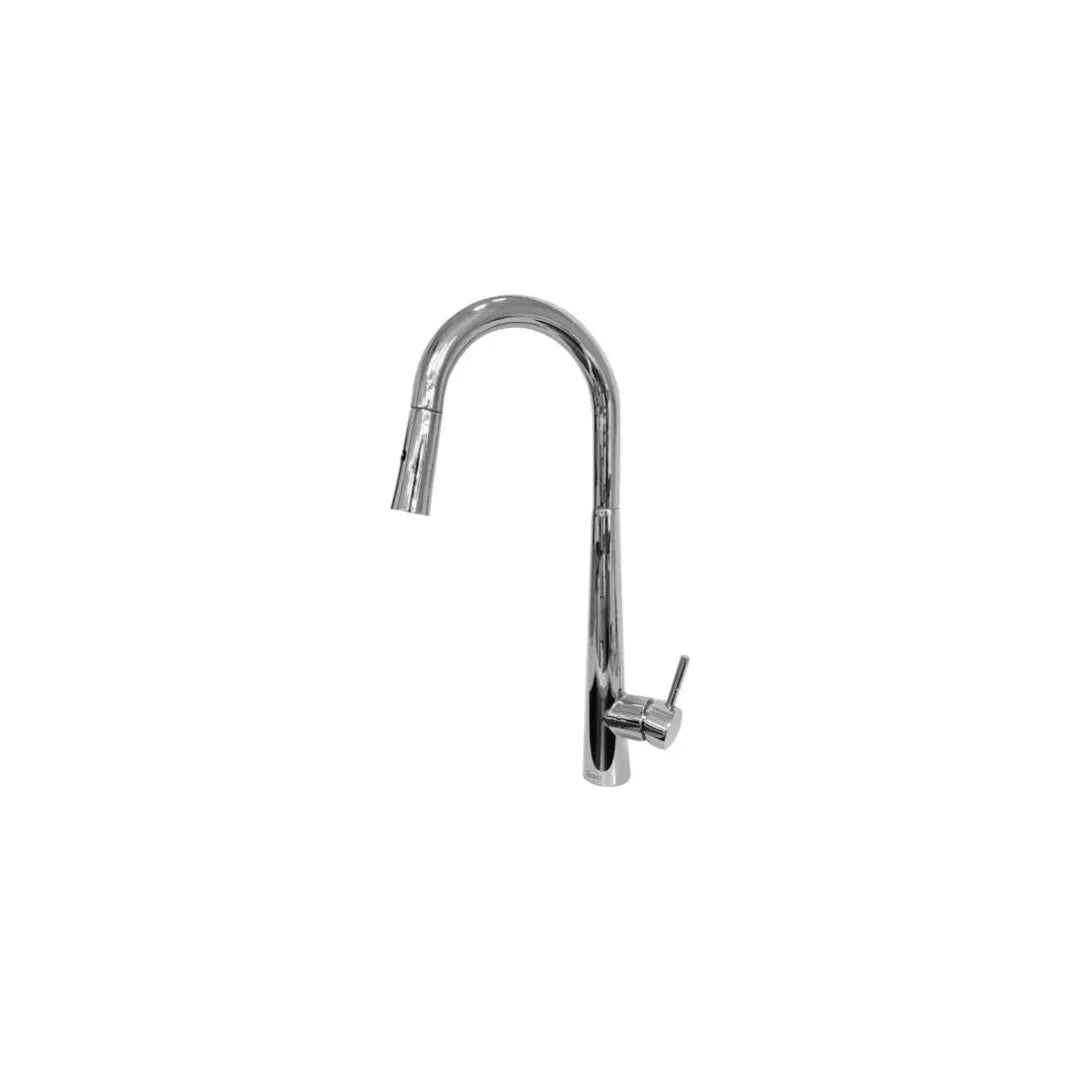 Kitchen Sink Faucet - CM55040