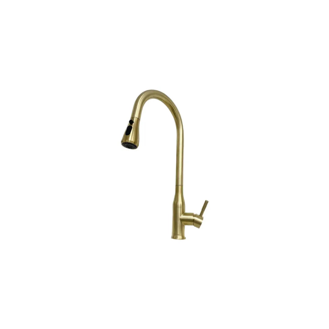Kitchen Sink Faucet - CM55042