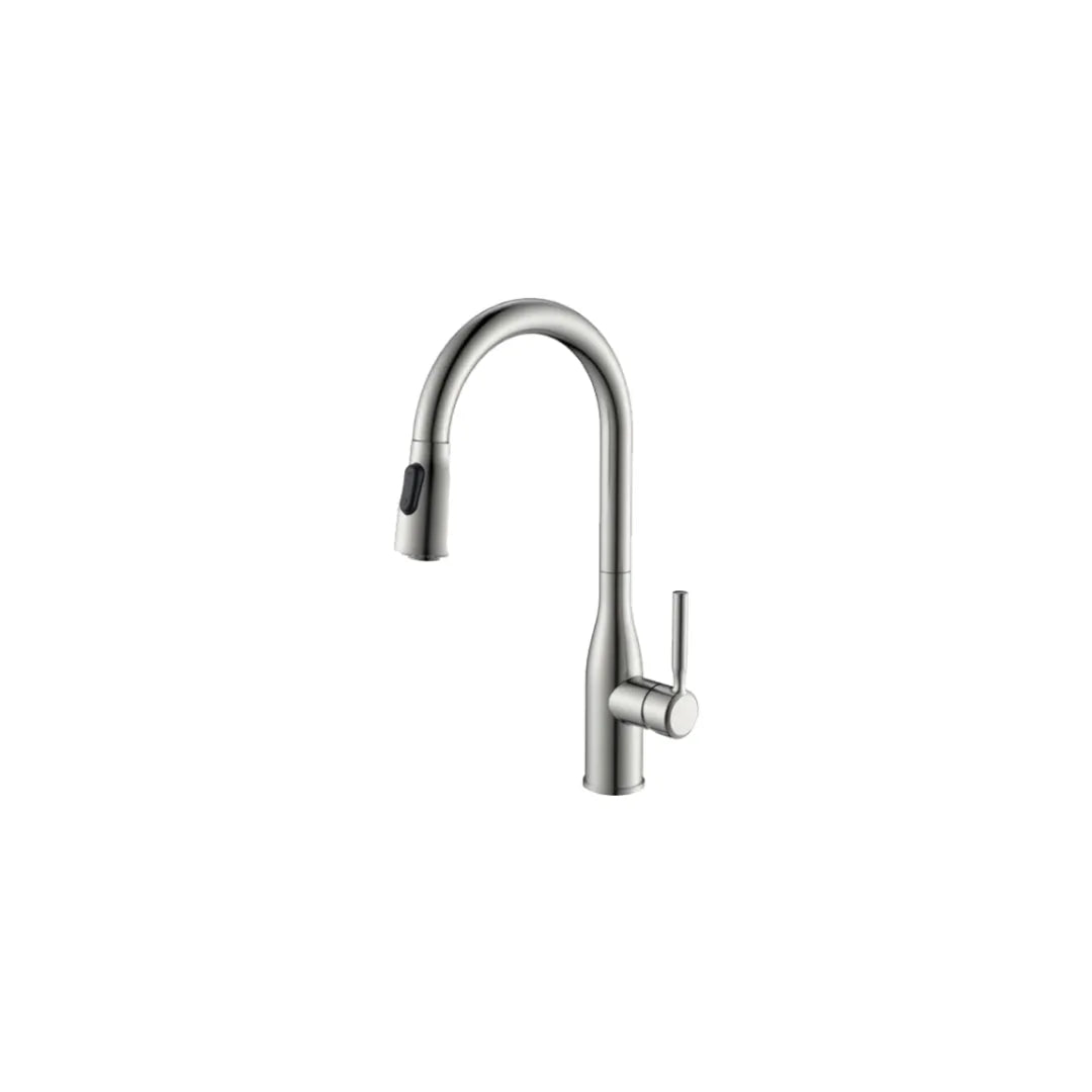 Kitchen Sink Faucet - CM55042