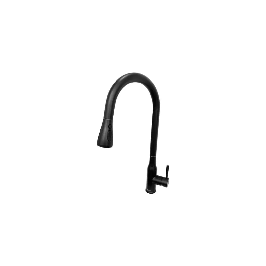 Kitchen Sink Faucet - CM55042