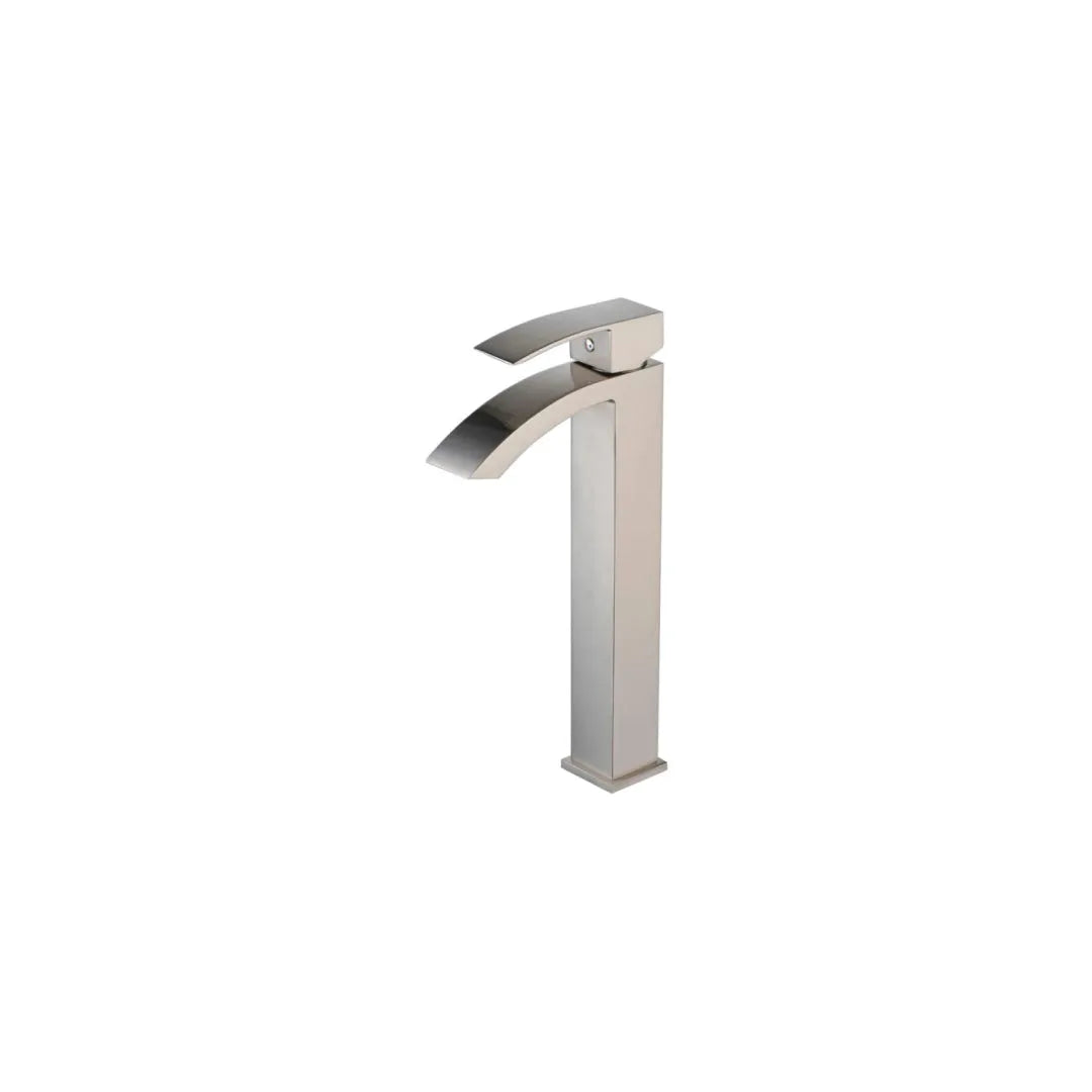Bathroom Sink Faucet - CM8020